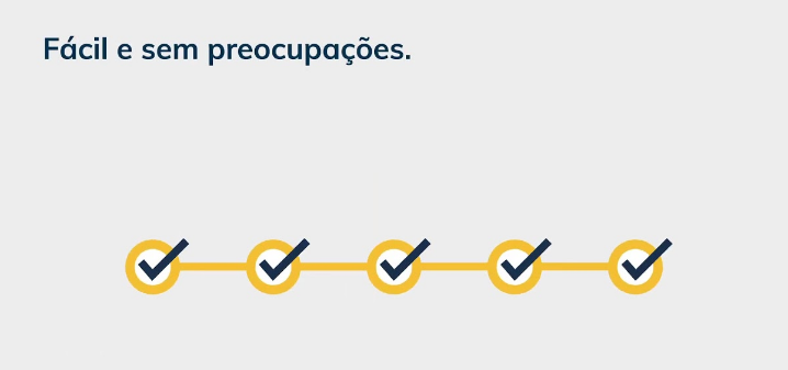 Como Consultar Cidadania Portuguesa