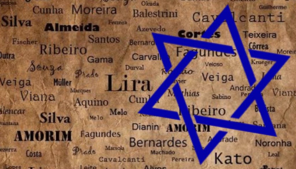 Judeus Sefarditas e Nacionalidade Portuguesa