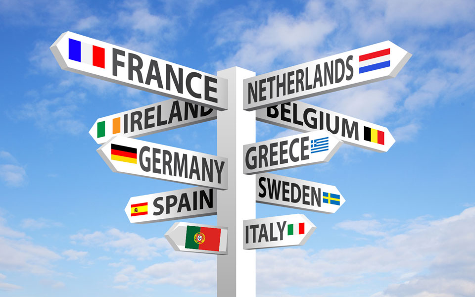 Como a cidadania portuguesa facilita a vida acadêmica na Europa