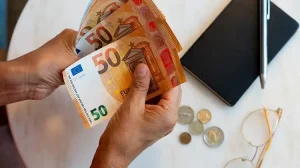 Indique e Ganhe: a campanha de agosto da Cidadania Luso