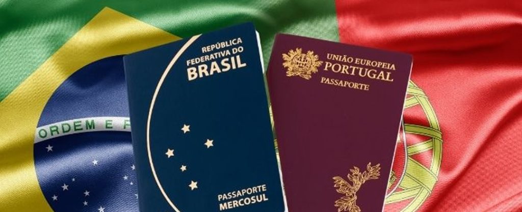 Mudanças nas Leis de Nacionalidade Portuguesa e Imigração em Portugal O Que Você Precisa Saber Antes de Solicitar a Sua Cidadania Portuguesa