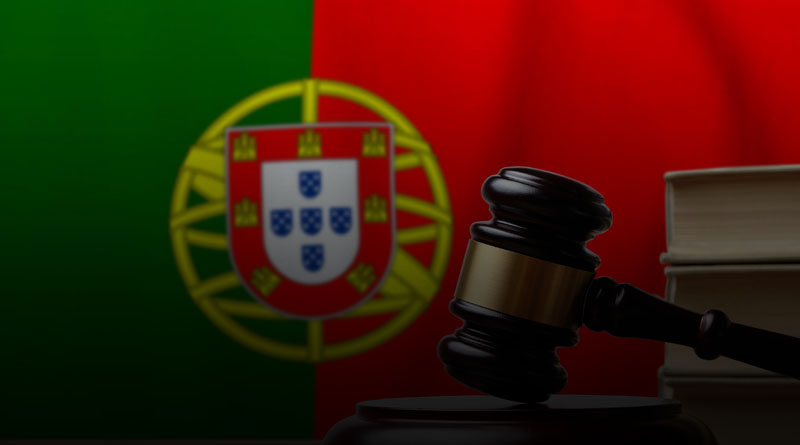 Atualização sobre a Lei da Nacionalidade Portuguesa