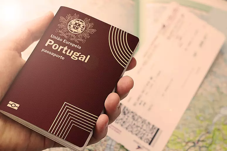 O guia completo e atualizado sobre cidadania portuguesa em 2026