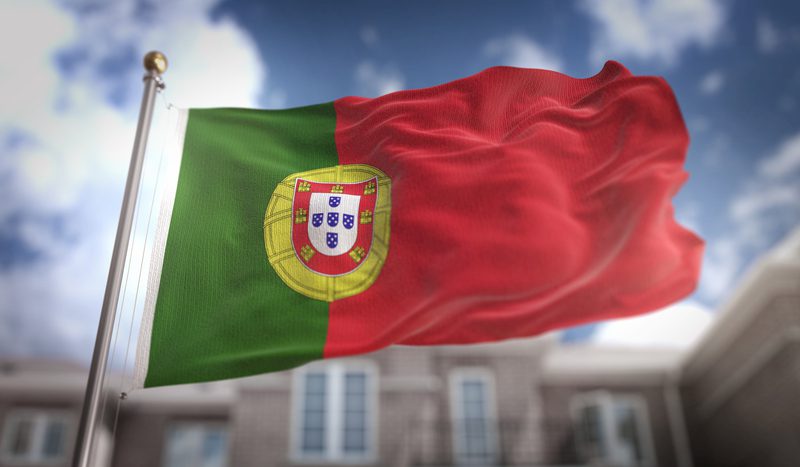 Quem tem direito à Cidadania Portuguesa em 2026. Regras para filhos, netos e cônjuges