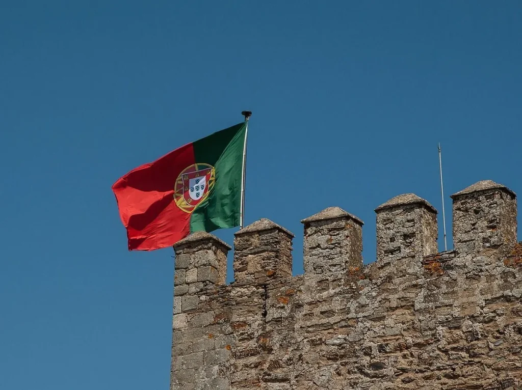 António José Seguro é eleito presidente: o que muda no cenário político de Portugal em 2026