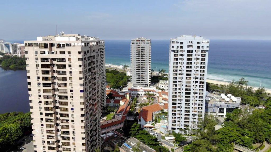 Cidadania Portuguesa no Rio de Janeiro: A Cidadania Luso Abre Loja Física na Barra da Tijuca